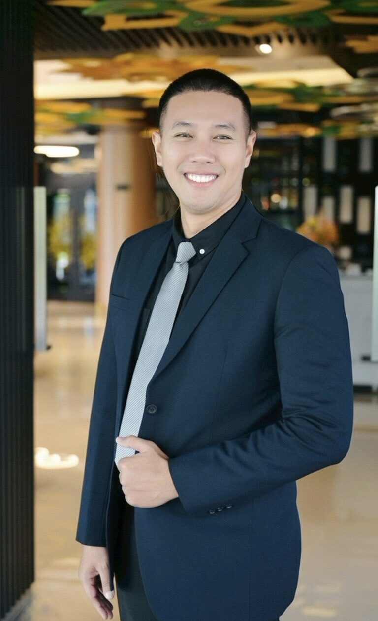 ภาพ อาจารย์กฤดิ วรรณไชย