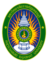 PBRU